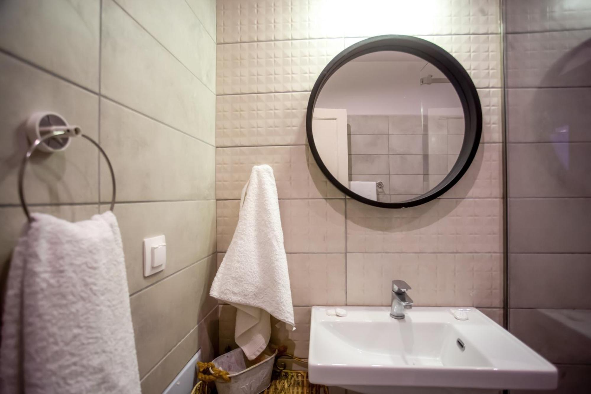 Ionian Kaizer Boutique Apartment