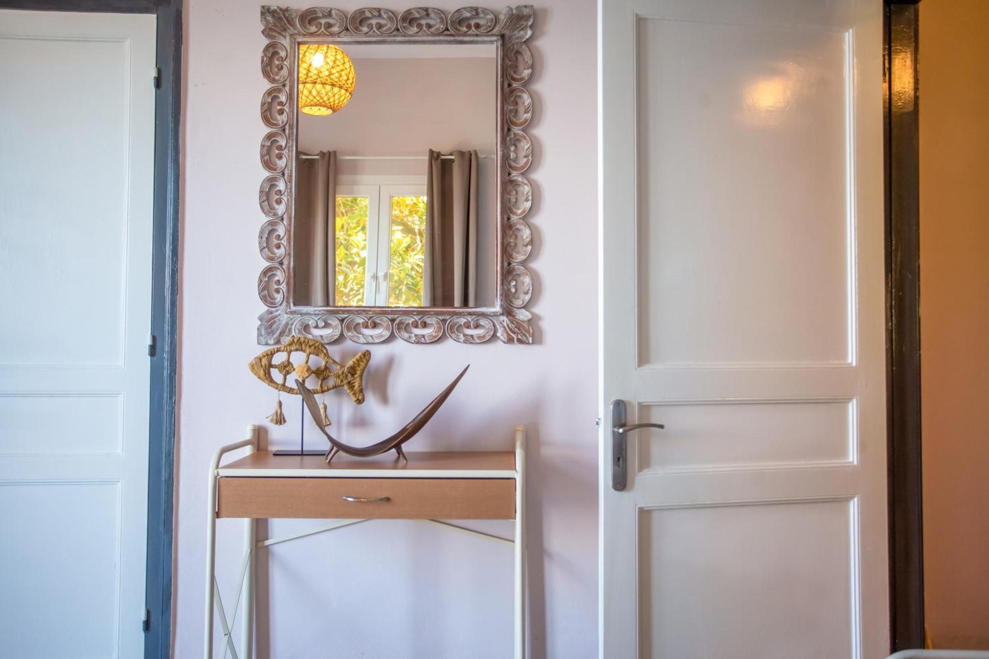 Ionian Kaizer Boutique Apartment *