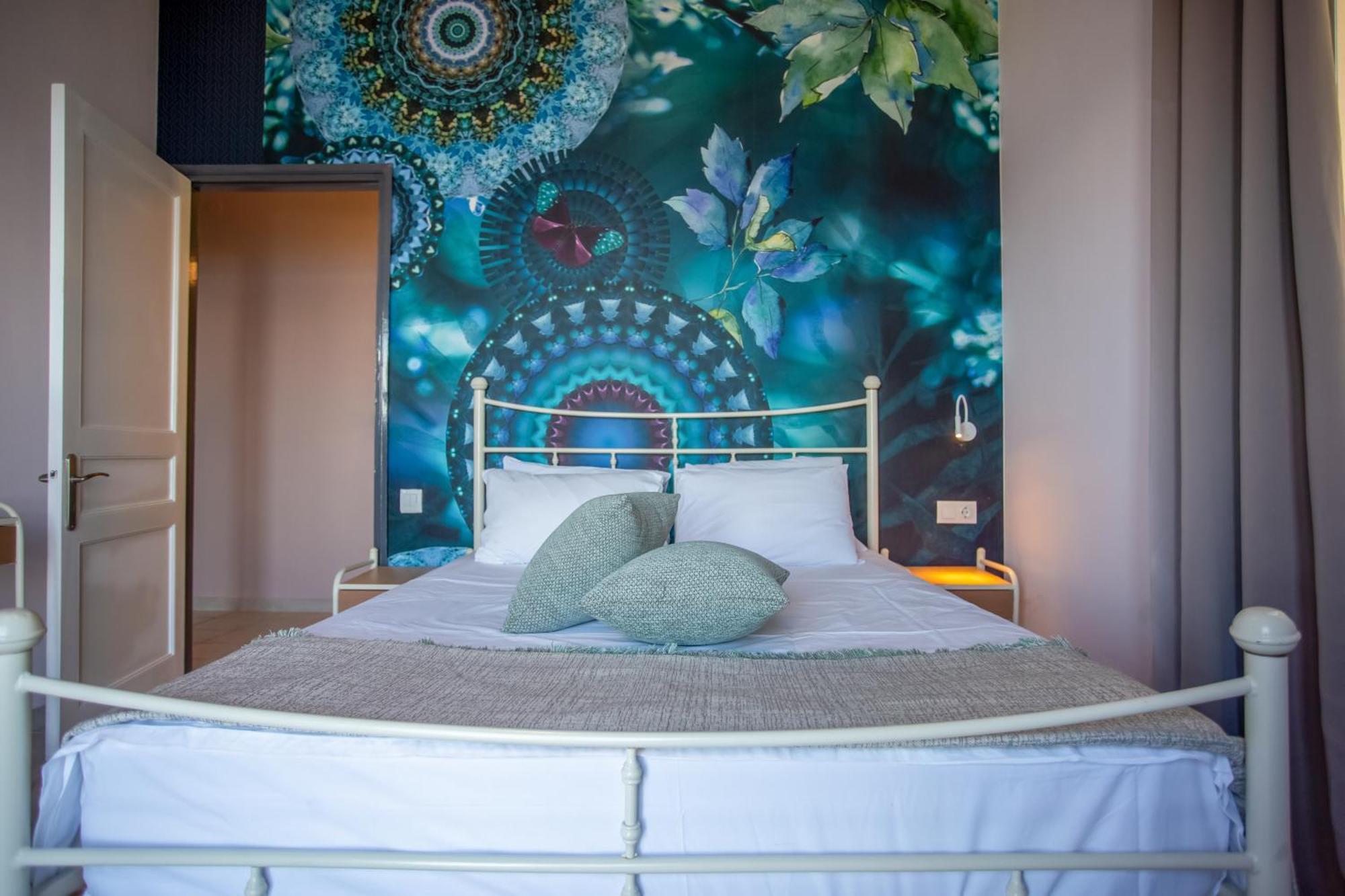 Ionian Kaizer Boutique Apartment
