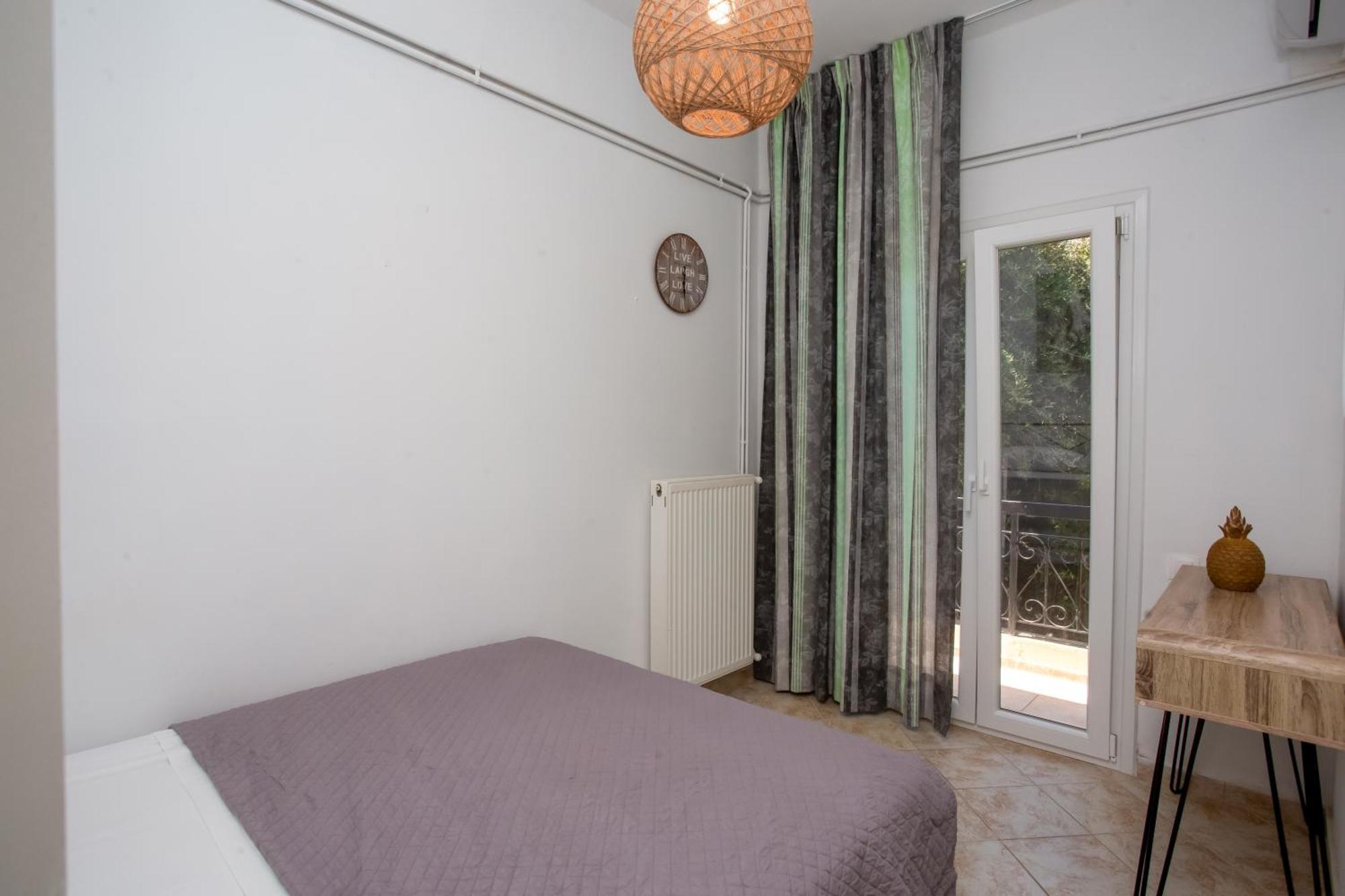 Ionian Kaizer Boutique Achilleion