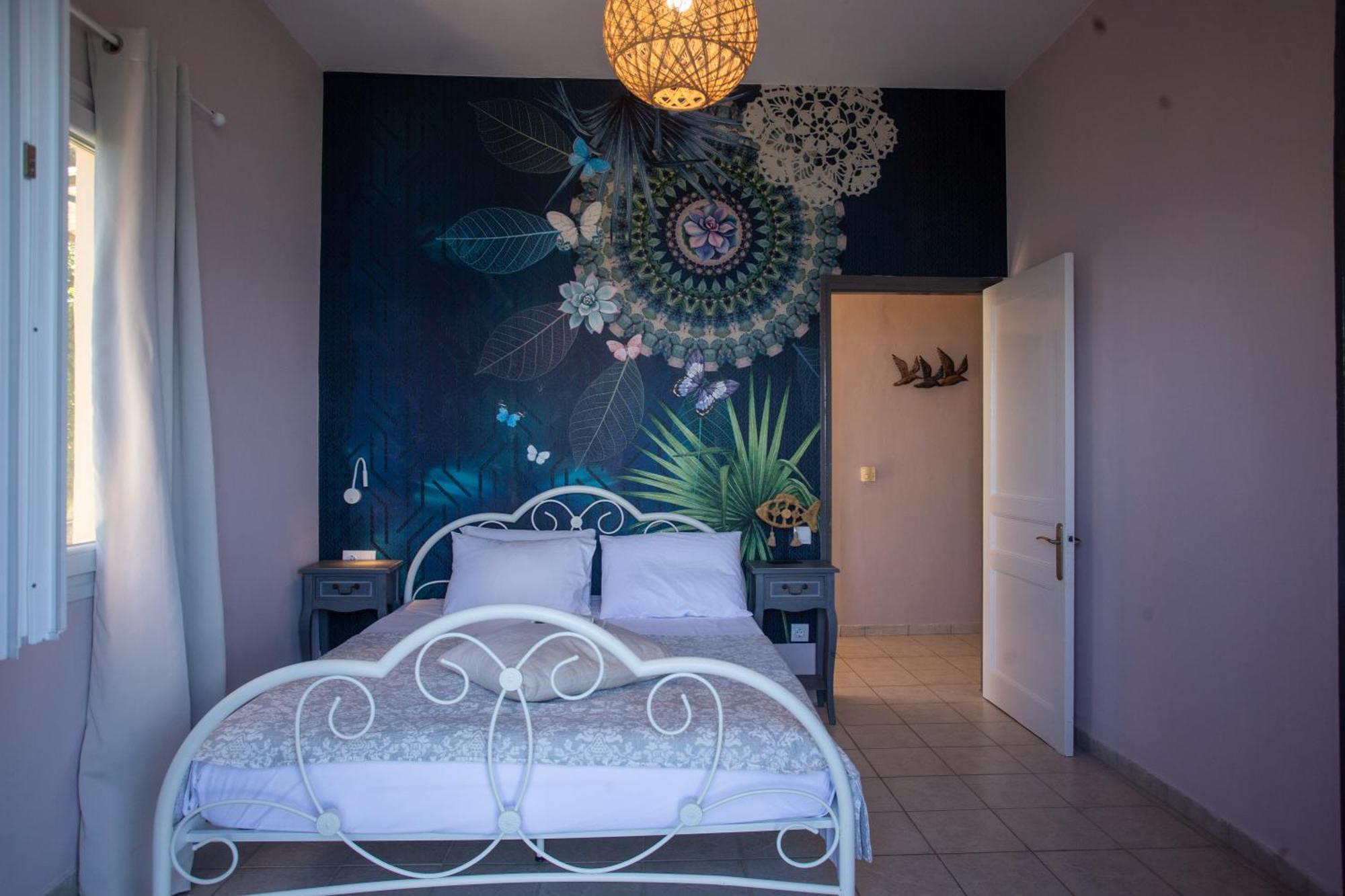 Ionian Kaizer Boutique Achilleion
