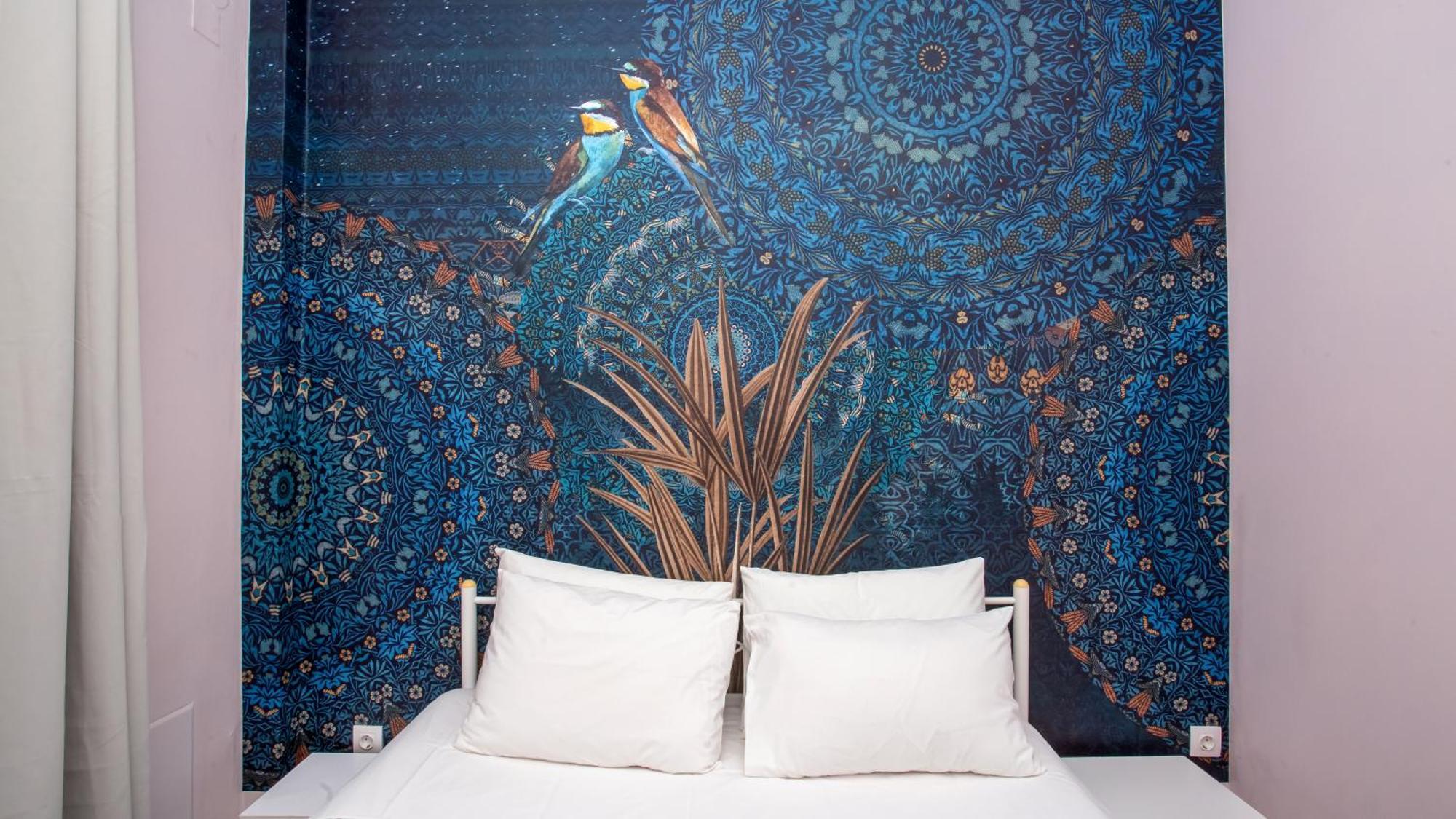 Ionian Kaizer Boutique Apartment